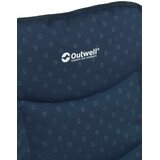 Outwell 200000948274 | Eponuda.com