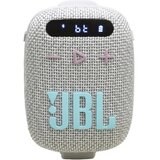 JBL blth zvučnik wind 3S (bicycle speaker) sivi | Eponuda.com
