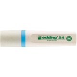 Signir 2-5mm ecoline edding 24 plavi | shoptok.hr