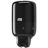 TORK S2 561008 crni Dispenzer za tečni sapun mini ( E250 ) cene