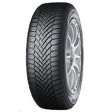 Yokohama 215/55R18 99V V906 BLUEARTH XL | shoptok.hr