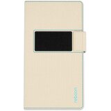 Reboon univezalna torbica / nosilec BOONCOVER XS bež | Shoptok.si