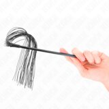 Kink BiČ Silicone Black (60 Cm) | Shoptok.si