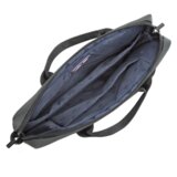 Riva Case torba za prenosnik 13.3" siva 8720 | Shoptok.si