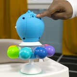 BABY EINSTEIN Opuss Spin & Sea aktivnostna igrača 3m+ 1 kos | Shoptok.si