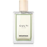 Culti Spray Mountain pršilo za dom 100 ml Cene