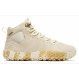 Merrell J008182 WRAPT MID WP Gležnarji Bež Cene