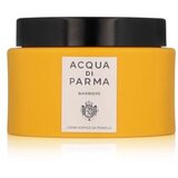 Acqua Di Parma Barbiere Soft Shaving Cream krema za brijanje 125 g za muškarce | shoptok.hr