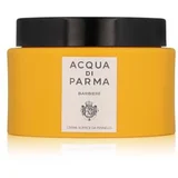 Barbiere Soft Shaving Cream krema za brijanje 125 g za muškarce