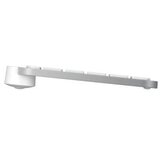 Logitech Tastatura Bluetooth MX Keys S for Mac - PALE GREY - US 920-011638 | Eponuda.com