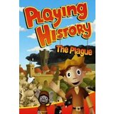 Steam Playing History - The Plague (PC) Key GLOBAL Steam Playing History - The Plague (PC) Key GLOBAL Slike