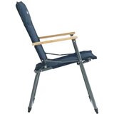 Outwell 200000948274 | Eponuda.com