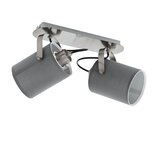 Eglo Villabate stropna svetilka ↔ 335, (20468892) Cene