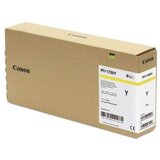 Canon Tinta PFI-1700 Yellow | Eponuda.ba