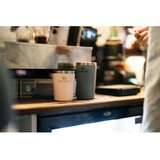 Stanley Svijetlo ružičasta termo šalica 600 ml Café-To-Go – | shoptok.hr