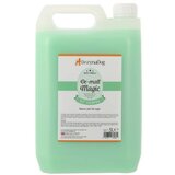 DezynaDog De-Matt Magic šampon za ljubimce 5 litara | Eponuda.com