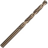 Bosch bušilica HSS-Co 4,8 mm, zlatna boјa