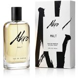 Akro Malt Eau De Parfum 30 ml (unisex) u