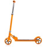 Chipolino romobil Sharky orange | shoptok.hr