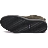 IgI&CO ALINA VERDE Zelena | shoptok.hr