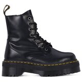 Dr. Martens Jadon Crna Cijene