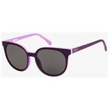 Roxy sončna očala makani g xpps pisana | Shoptok.si