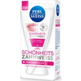 Perl Weiss Beauty zobna pasta za beljenje zob 50 ml cene