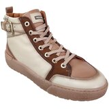 Pikolinos Polškornji Vitoria w0t-8899c Bež | Shoptok.si