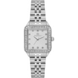  ROČNA URA BIGOTTI BG.1.10599-1 | Shoptok.si