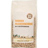 Schalk Mühle Bio-sončnična semena, surova Cene