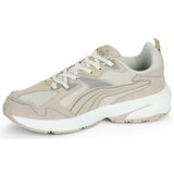 Puma Nizke superge Profoam Galactic Bež | Shoptok.si