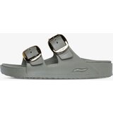 Skechers Papuče ARCH FIT CAL BREEZE- | ePonuda.com
