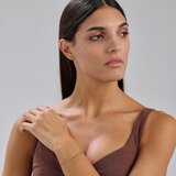 Brosway BPC16 | Shoptok.si
