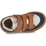 TARTINE ET CHOCOLAT TC 17 HI EASY Tamno plava | shoptok.hr