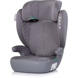 Chipolino cyber autosedište i-size 100-150 cm STKCYB2602PL Cene