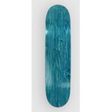 Jart Stay High Pigeon 8.25"X31.72" Hc Skateboard deska uni | Shoptok.si