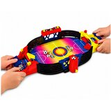  Tabletop Arcade Football Game for 2 Players Board | Shoptok.si