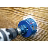 Bosch Expert testere za otvore 60 mm