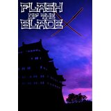 Steam flash of the blade x key (pc) global | Eponuda.com