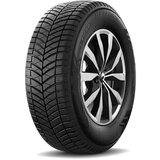 Taurus all season guma 205/65R16C 107/105T TL ALL SEASON LIGHT TRUCK TA cene