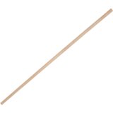  Štap za Metlu/BK | Eponuda.ba