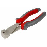 Proline KLIJEŠTA ČEONA 160MM 28765 | shoptok.hr