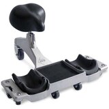 Rubi 81999 SR-1 Kolica keramičarska - ergonomično sedište ( 81999 ) Cene