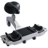 81999 SR-1 Kolica keramičarska - ergonomično sedište ( 81999 )