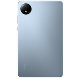 Xiaomi tablet redmi pad se 8.7/OC2.0GHz/4GB/128GB/WiFi/8MP/Android/plava | ePonuda.com