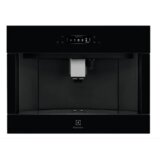 Electrolux KBZ85Z ugradni espresso aparat za kafu | ePonuda.com