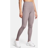 Under Armour Women's Meridian Ultra HR Leggings - Ladies Cijene