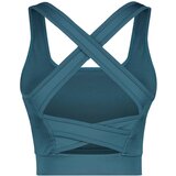 Trendyol ženski sportski brus model Twoss22Ss0040, Maslinasta | Eponuda.com