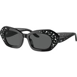 Giorgio Armani Naočare za sunce AR 8213BU 5001B1 | ePonuda.com
