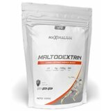 Maximalium maltodextrin 1000 gr Cene